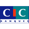 Banque CIC
